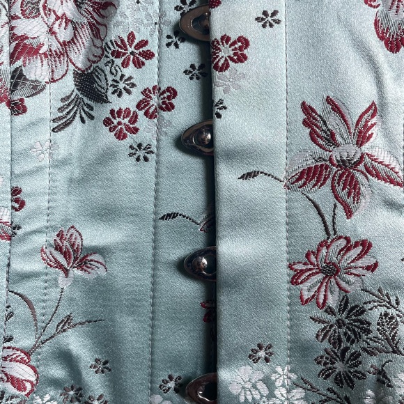 Isabella Corsetry 26” - Picture 4 of 4